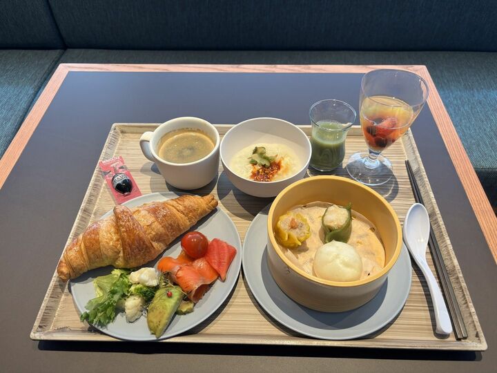 パン_16,横浜_16,国内旅行_16,酒_17,ホテル_17