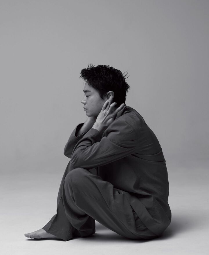 インタビュー_1