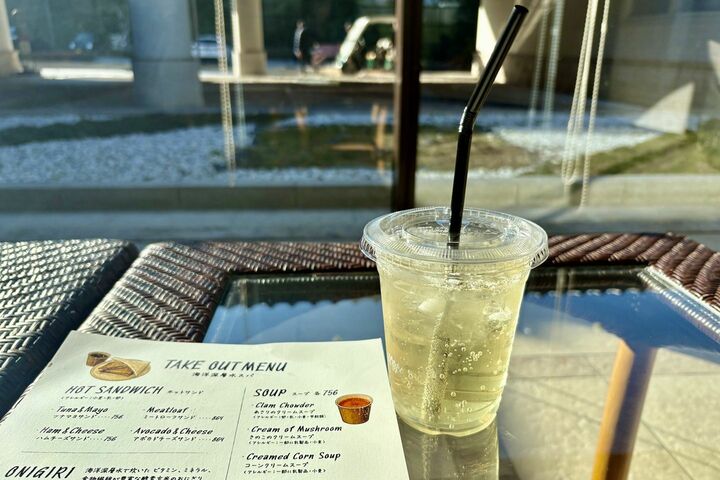 温泉_43,温泉,静岡_43,国内旅行_43,和文化_43