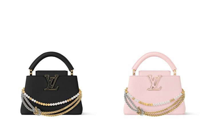 ファッションニュース_2,バッグ_2