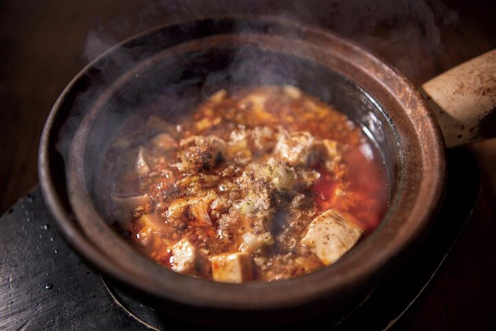 ホテル_3,レストラン_3,スイーツ_3,ワイン_3,stayathome_3