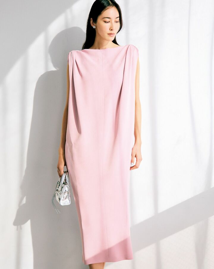 ワンピース_1,ピアス_1