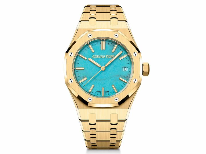 時計_2,高級時計_2,名品_2