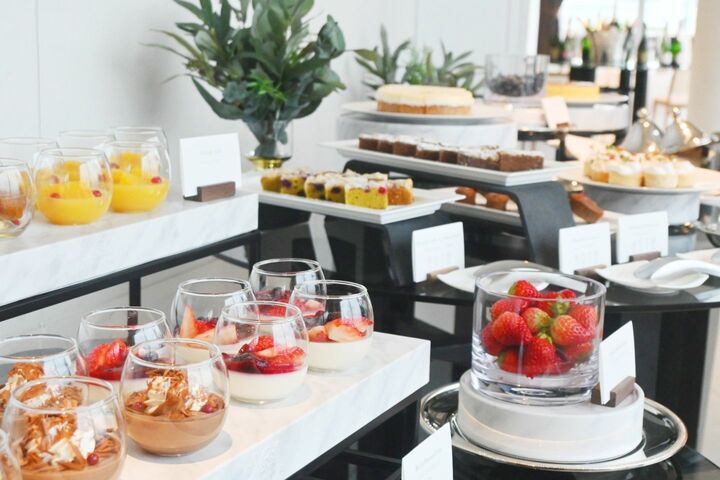 レストラン_16,肉_16,スイーツ_16,ホテル_16,東京_16