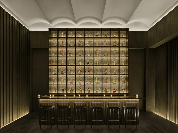 ホテル_1,東京_1,酒_1