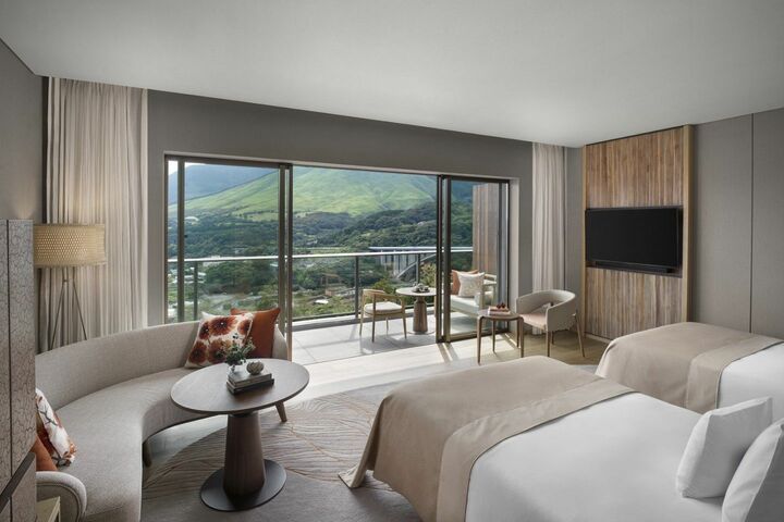 国内旅行_4,ホテル_8,絶景_3