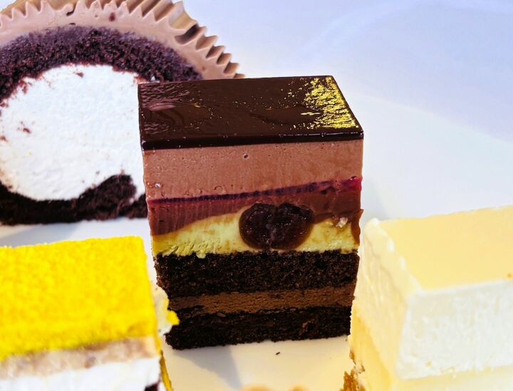 スイーツ_6,クリスマスケーキ_6,ホテル_6,いちご_6,チョコレート_6,手土産_6,横浜_6