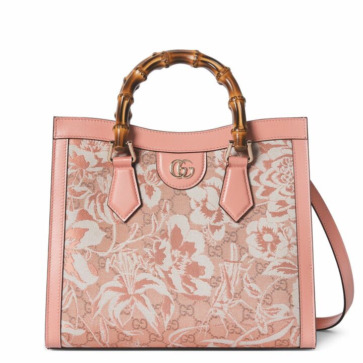 ファッションニュース_2,バッグ_2