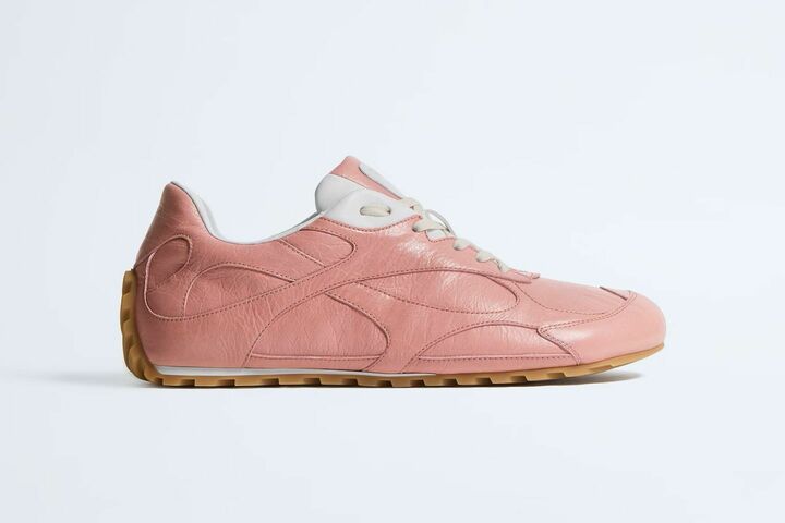 ファッションニュース_4,スニーカー_4