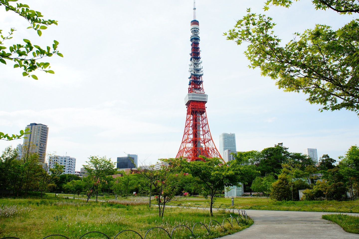 ホテル_5,国内旅行_5,旅行
