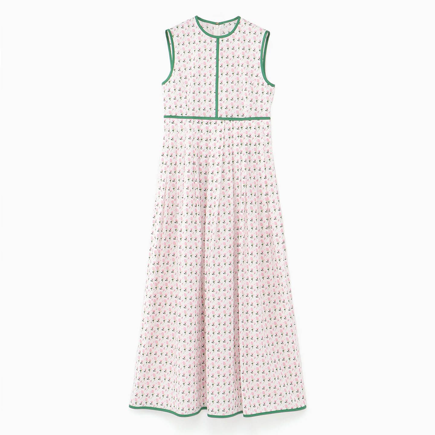 ワンピース_2,ファッションニュース_2,親子_2,限定品_2