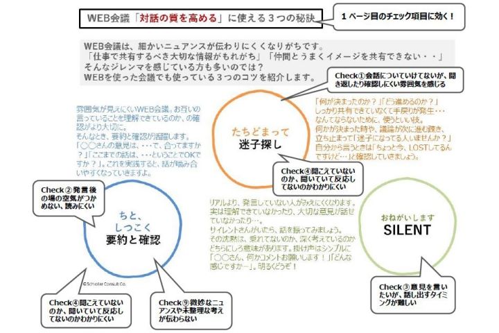 キャリア_5,アプリ_4