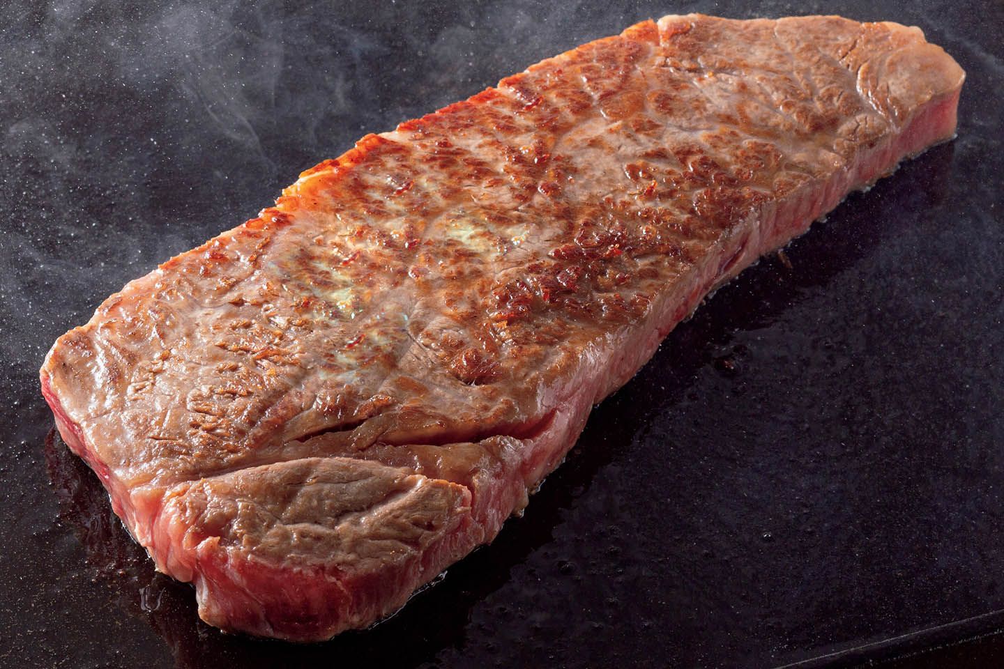 肉_2,手土産_3