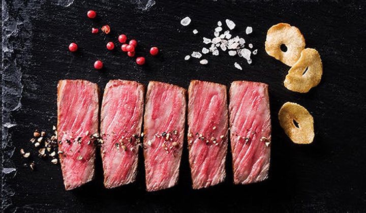 大阪市のステーキ店おすすめ15軒!ステーキハウスや高級店、ランチがおいしい口コミ人気店を厳選
