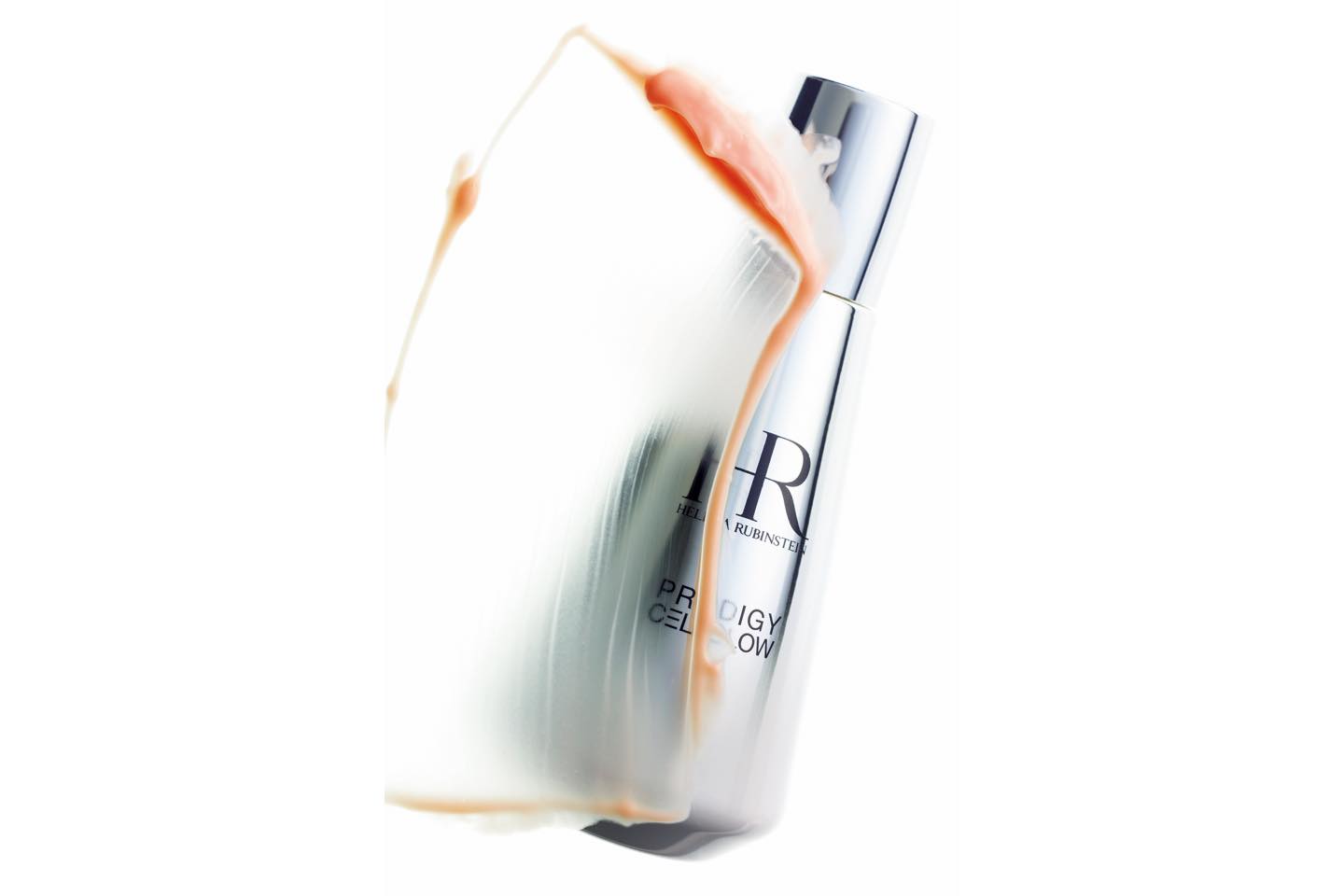 ヘレナ ルビンスタイン プロディジー CEL グロウエッセンス エマルジョン 100ml¥50,000