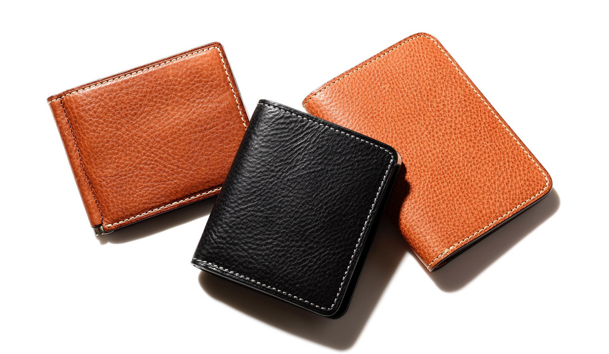 img_a6100e624543bf426f3aafd497