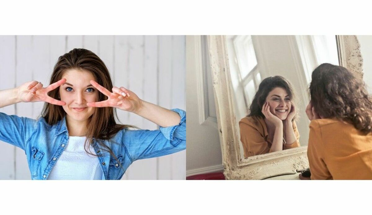 img_a623742fd6ff42b0c38ae8fcb1  