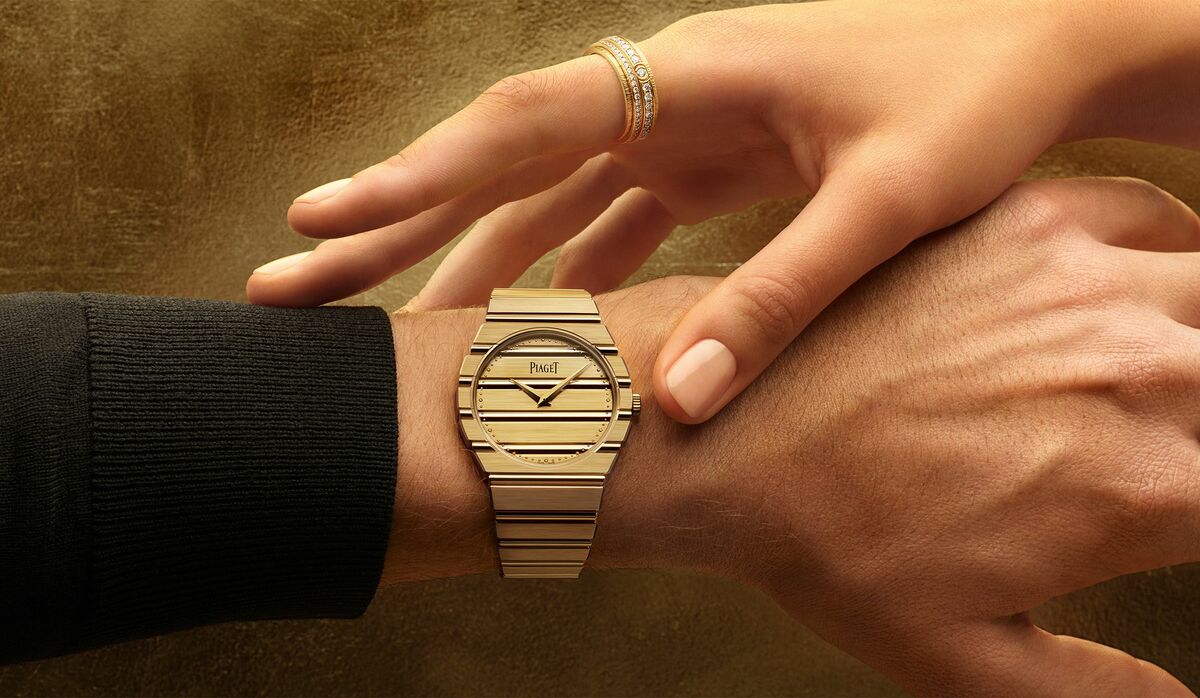 img_a62f886c3c0c7a77f517962d48