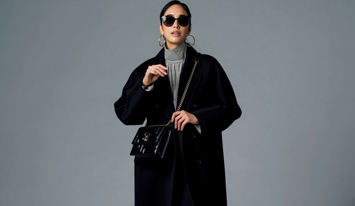 img_a6549467cc333993272c25aa35