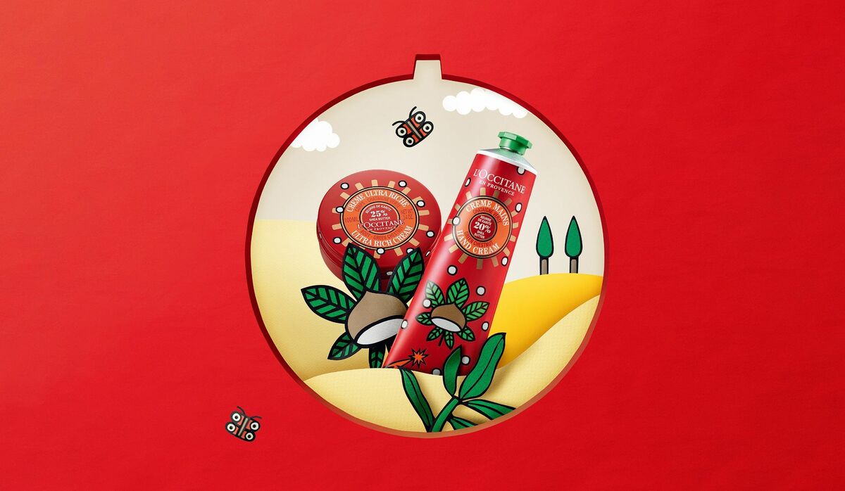 img_a66ed041b01c5054ad150eee9c