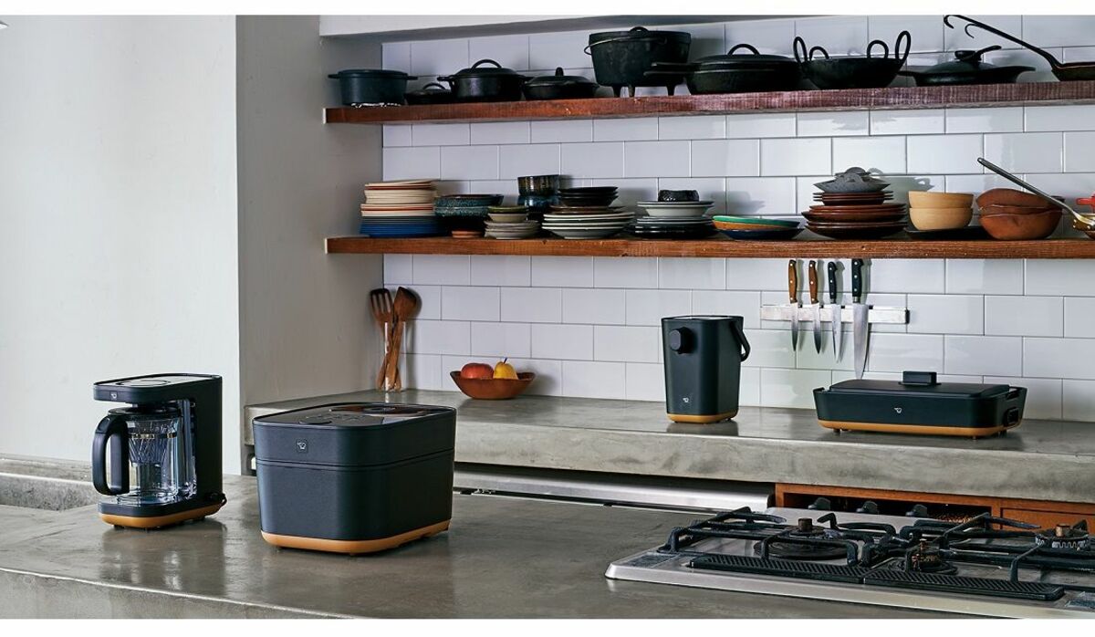 img_a69754131b8754f85d475c0185