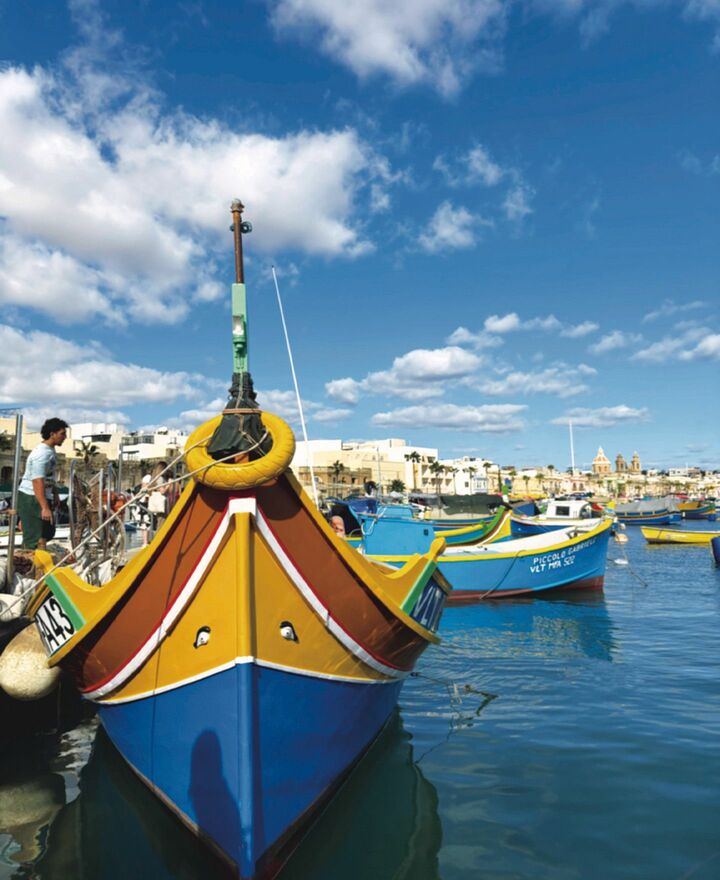 海外旅行_8,旅行