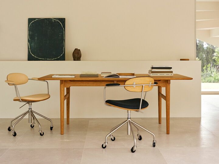 北欧_2,家具_2,名品_2