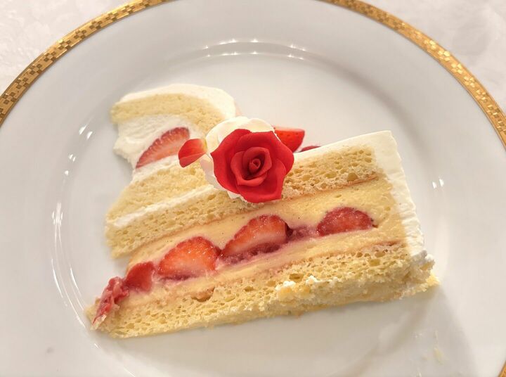 クリスマスケーキ_3,スイーツ_3,いちご_3,東京_3,ホテル_3