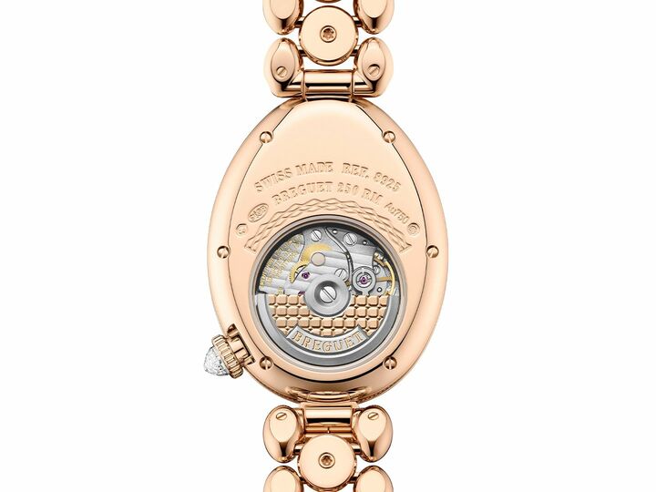 時計_9,高級時計_9,名品_9,ジュエリーウォッチ_9