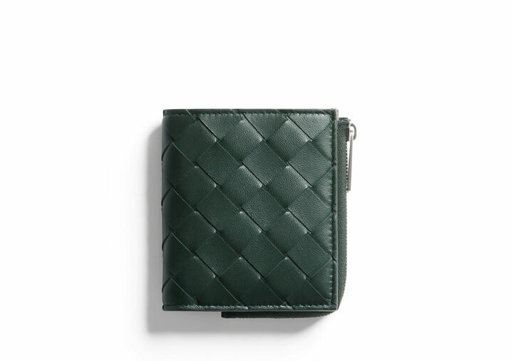 ファッションニュース_3,財布_2