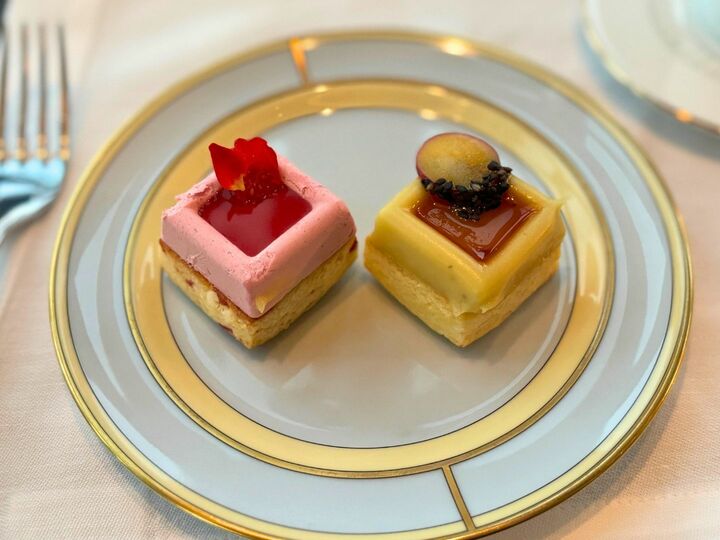 ホテル_22,スイーツ_17,レストラン_17,大阪_21