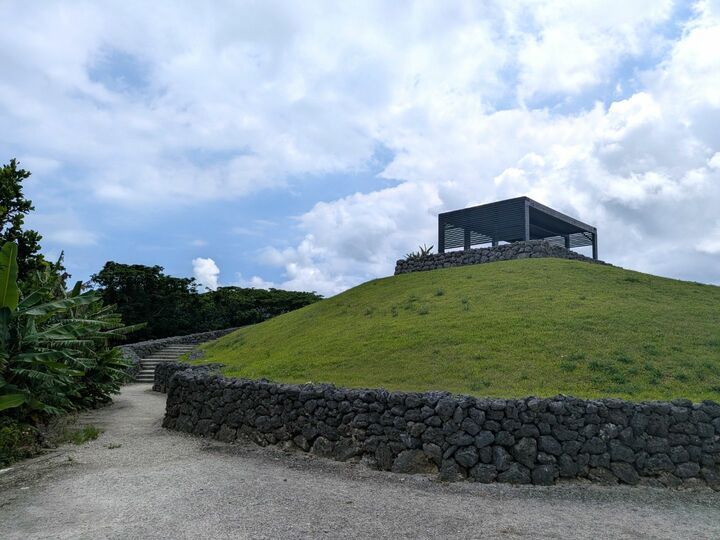 沖縄_5,ホテル_5,リゾート_5,国内旅行_4