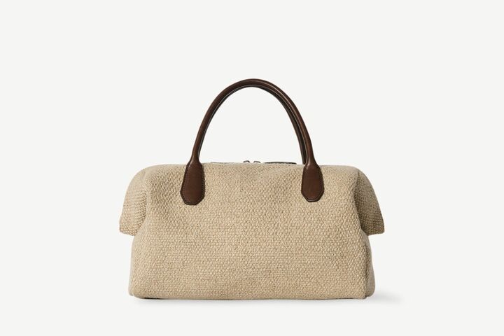 ファッションニュース_3,バッグ_3