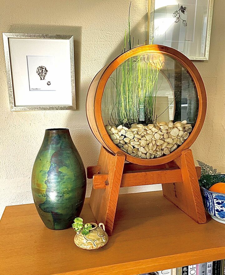 家具_1