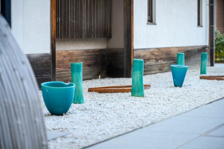 金沢_8,器_8,和文化_8