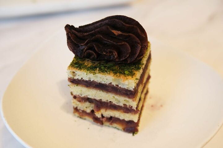 ティー_12,スイーツ_12,和文化_12,ホテル_12,東京_12