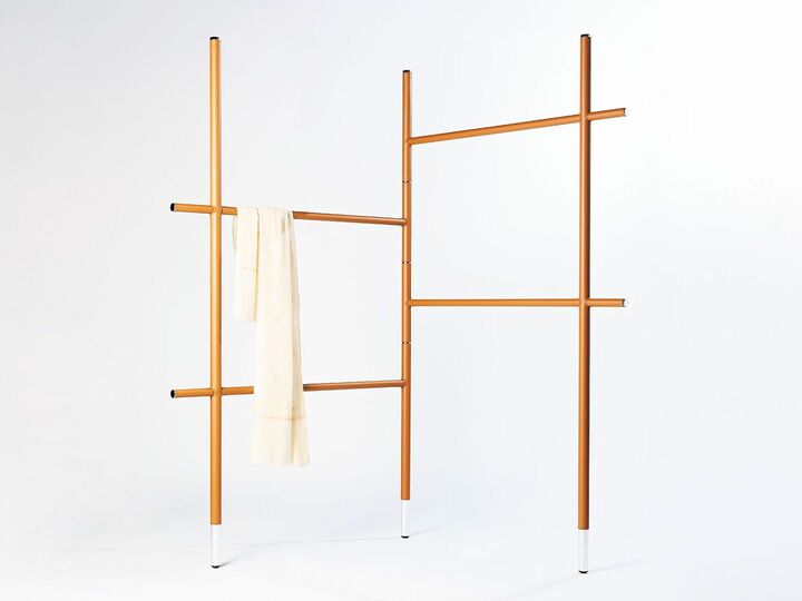 占い_24,家具_1
