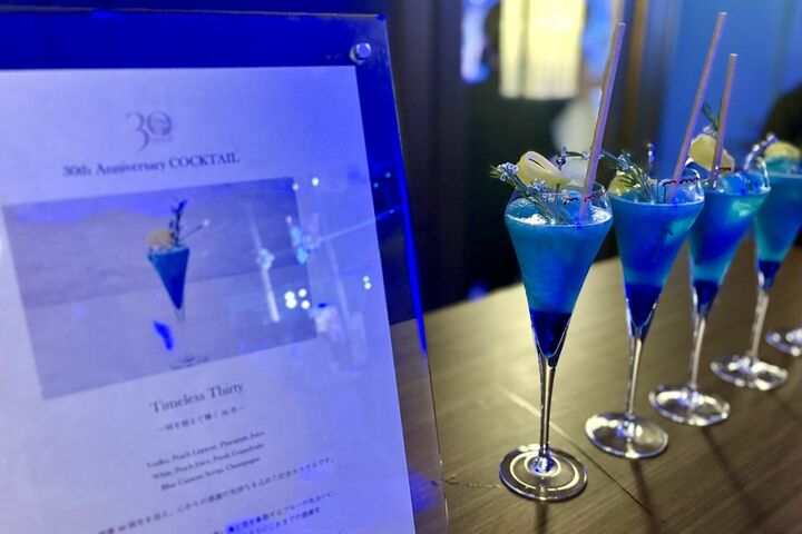 シャンパン_10,酒_10,スイーツ_10,テラス_10,レストラン_10,ホテル_10,東京_10