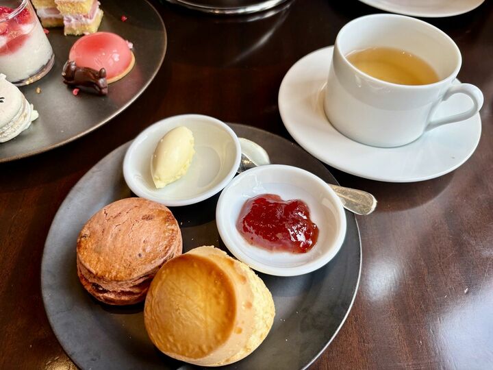 いちご_7,猫_7,スイーツ_7,ティー_7,ホテル_7,六本木_7,東京_7