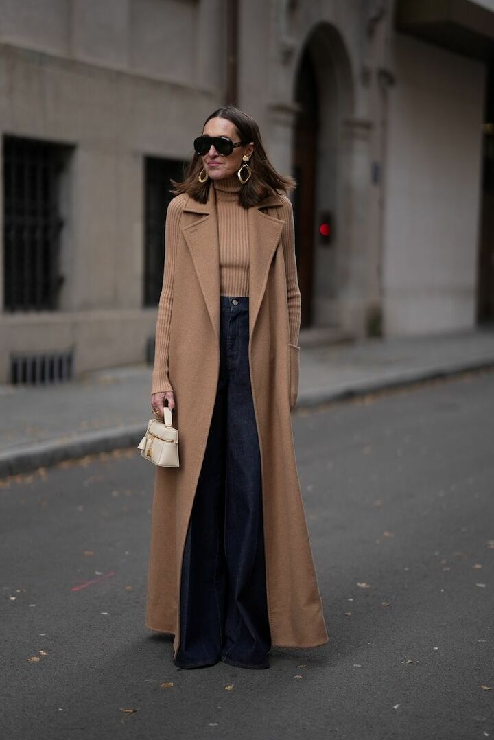 ファッションニュース_1,セレブ_1,大人コーデ_1,冬コーデ_1,サングラス_1