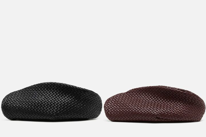 ファッションニュース_1,バッグ_1