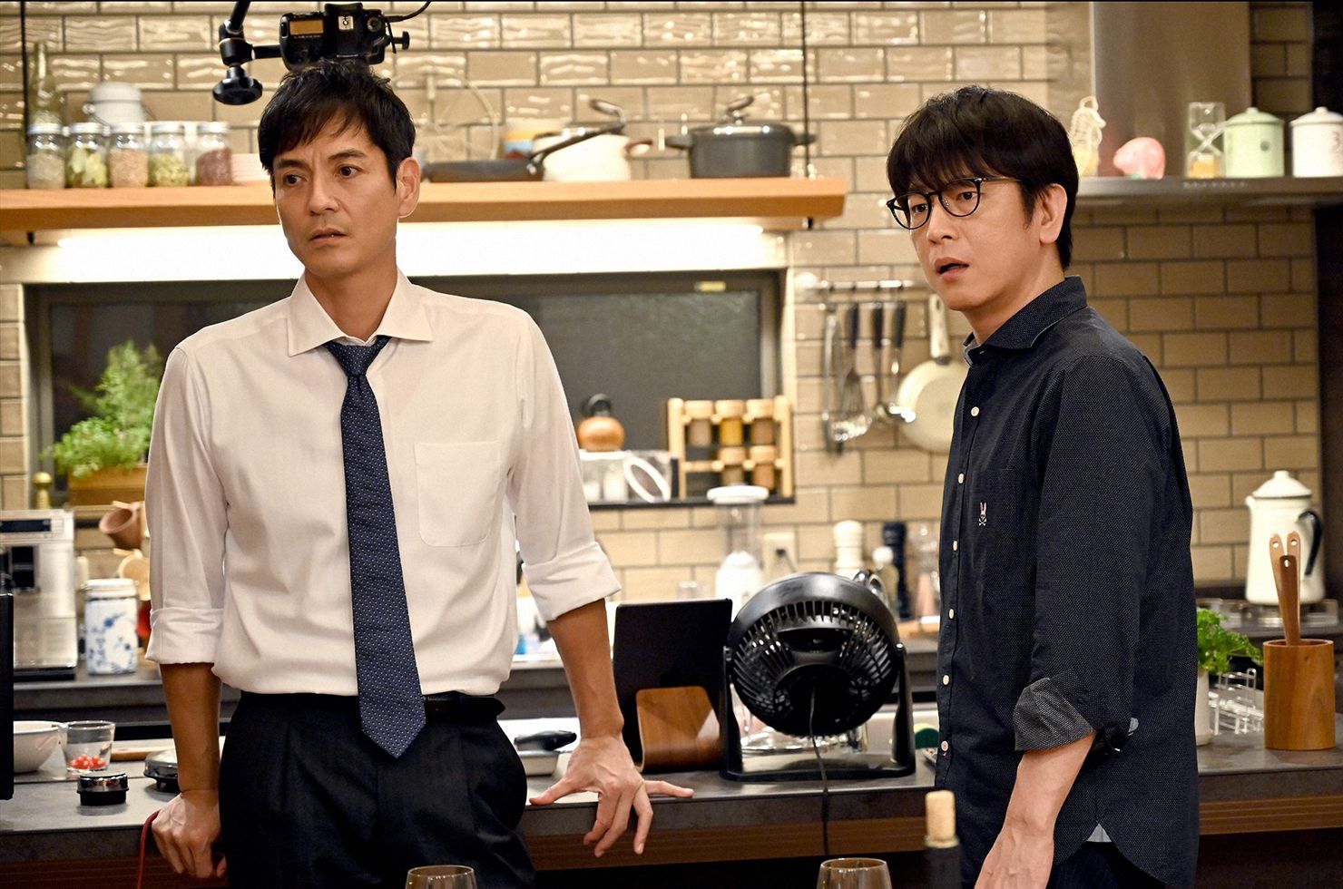 テレビ番組_4,ドラマ_4,レストラン_4,フランス_4,パリ_4