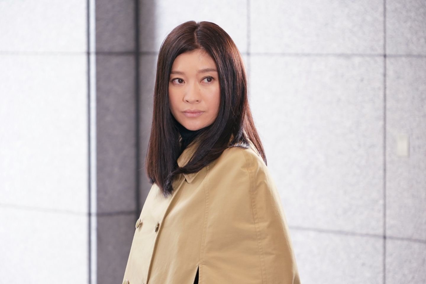 テレビ番組_1,ドラマ_1