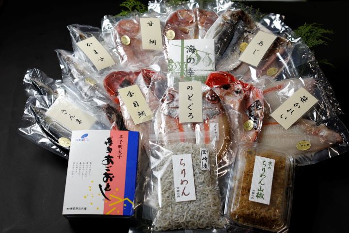 和文化_2,京都_2,食器_2
