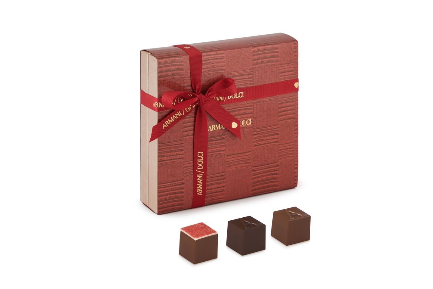 チョコレート_1,バレンタイン_1,限定品_1,プレゼント_1,ショップ_1,東京_1
