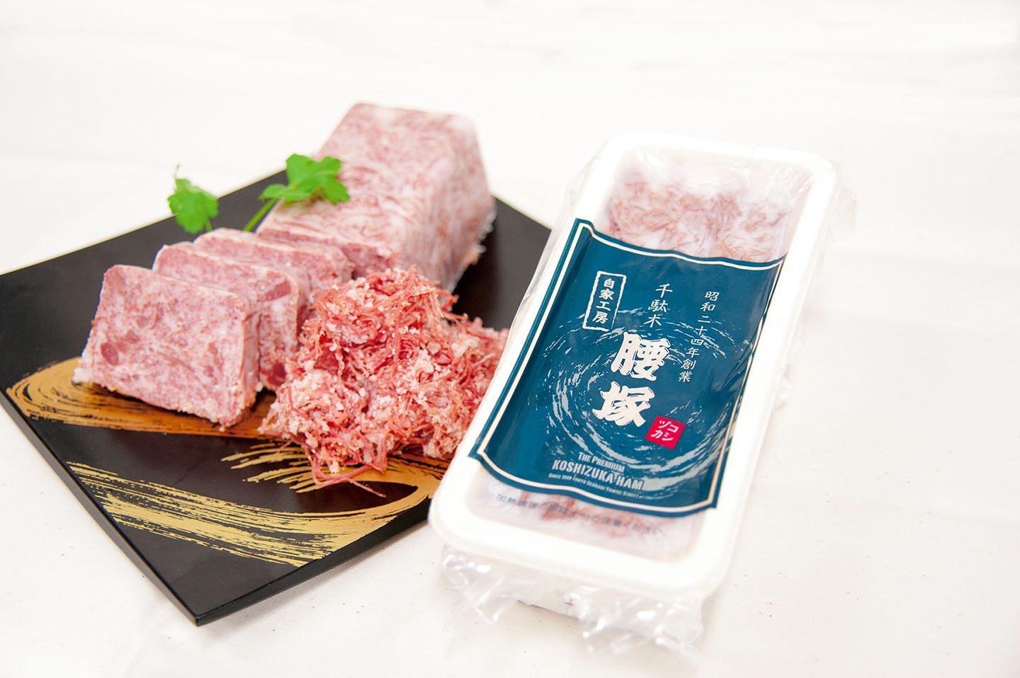 肉_5,東京_5,手土産_5,stayathome_5