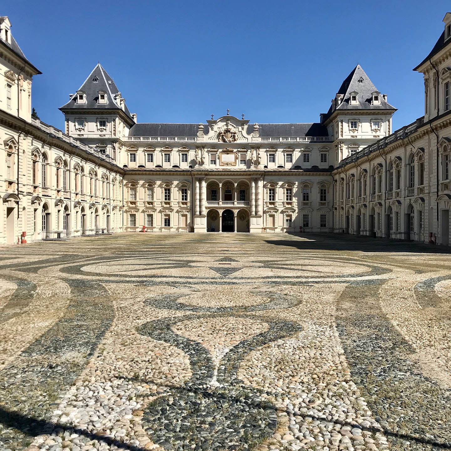 社会貢献_1,stayathome_1,イタリア_1