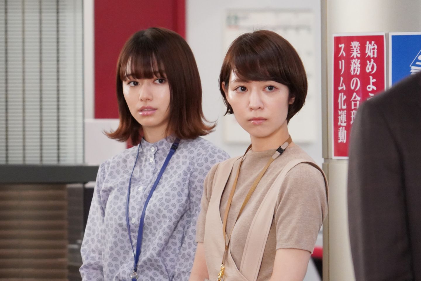 テレビ番組_3,ドラマ_3