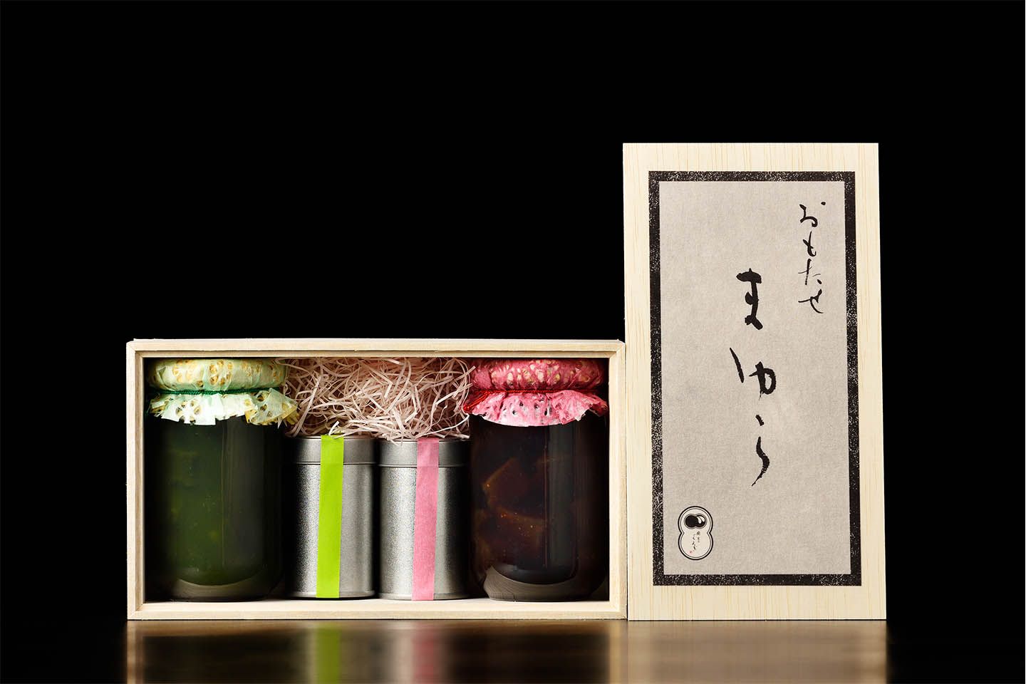 「まゆら」¥4,000(税込)