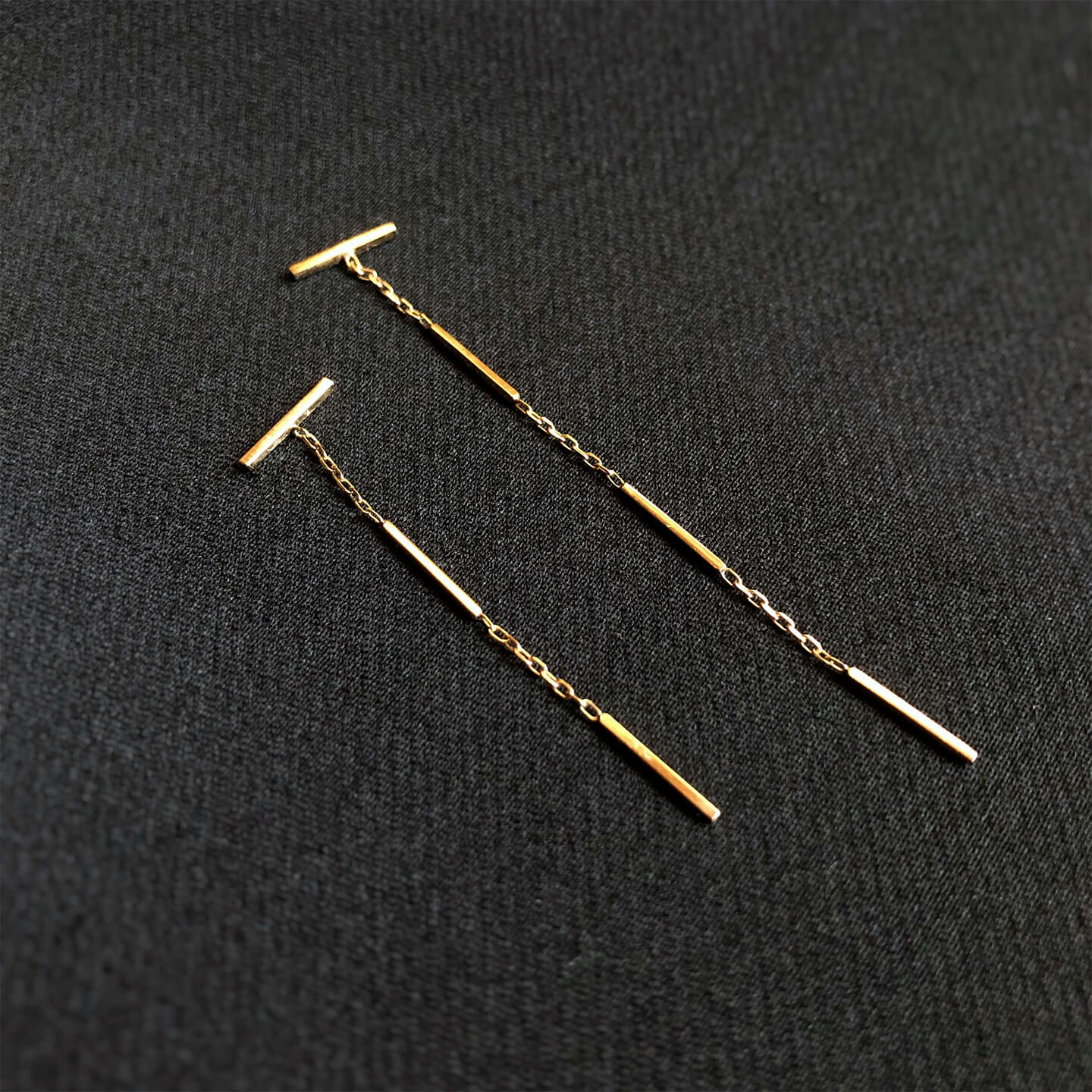 ピアス_1
